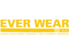 Ever Wear