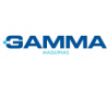 Gamma Maquinas
